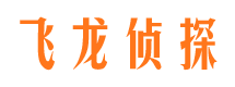 渝北市私家侦探